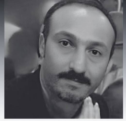 Sajad Pour Hosni Moqaddam