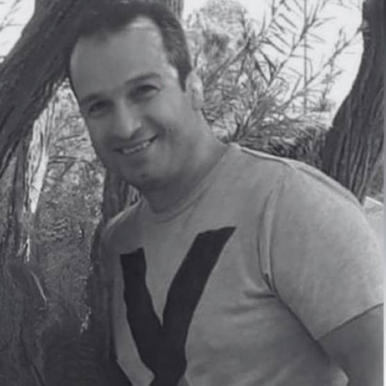اسدی کناری
