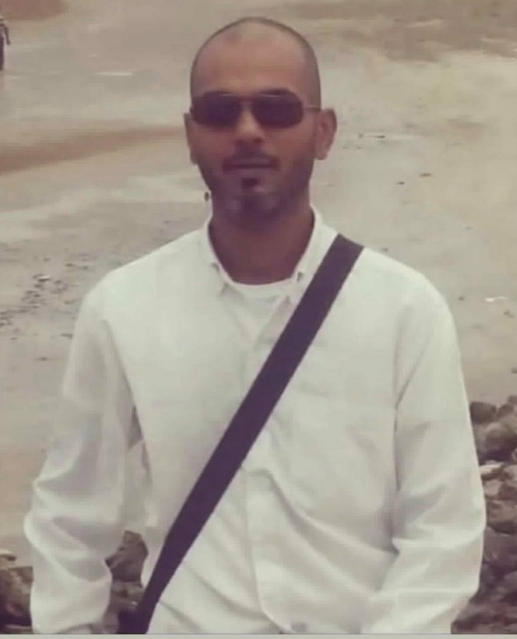 Metham Rizmi
