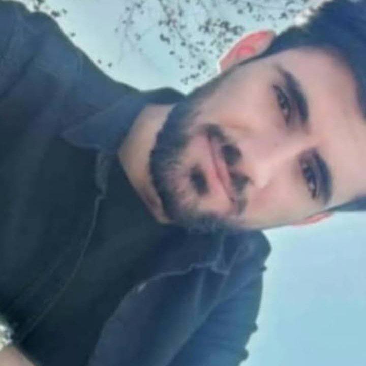 Abu al-Fadl Khalidi