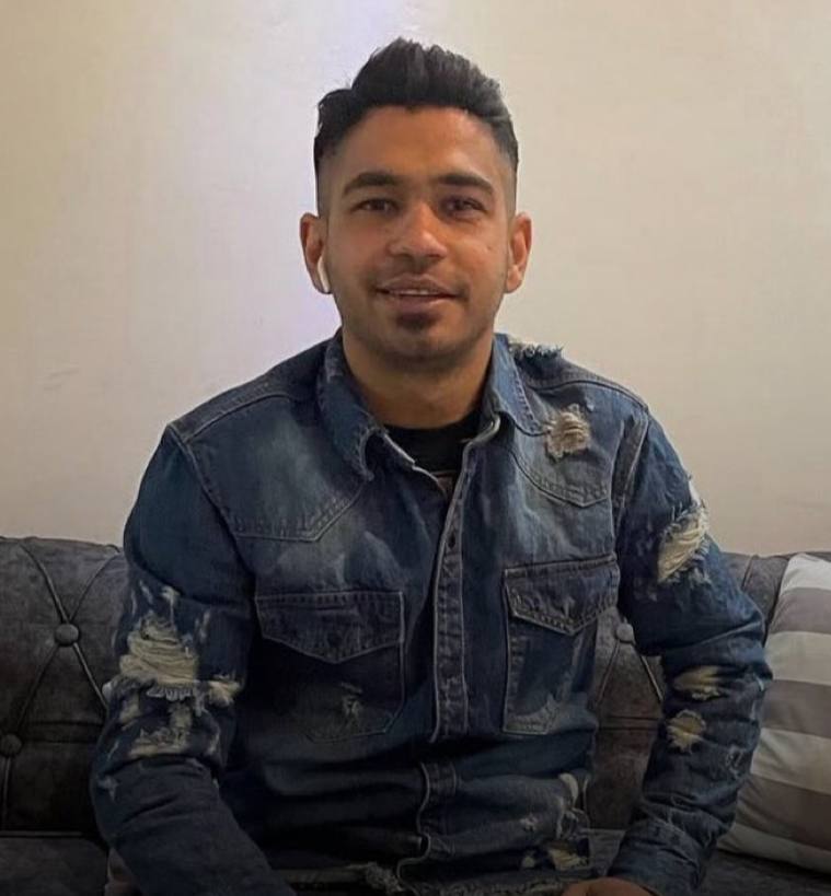 Majid Esteer