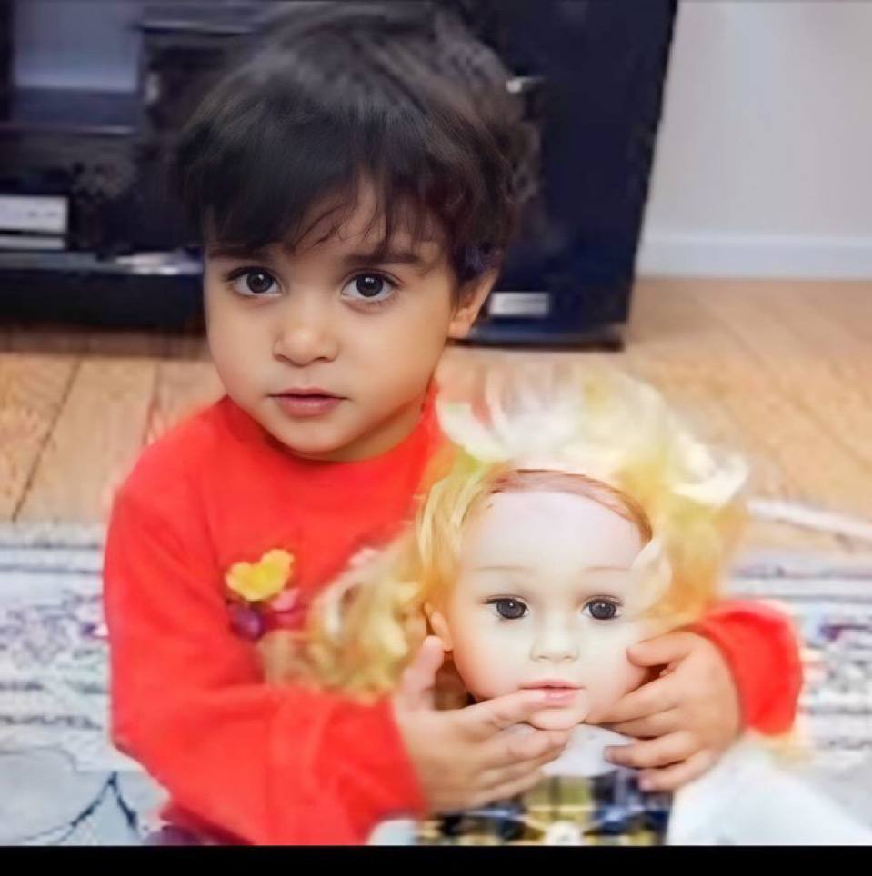 بهار سیفی