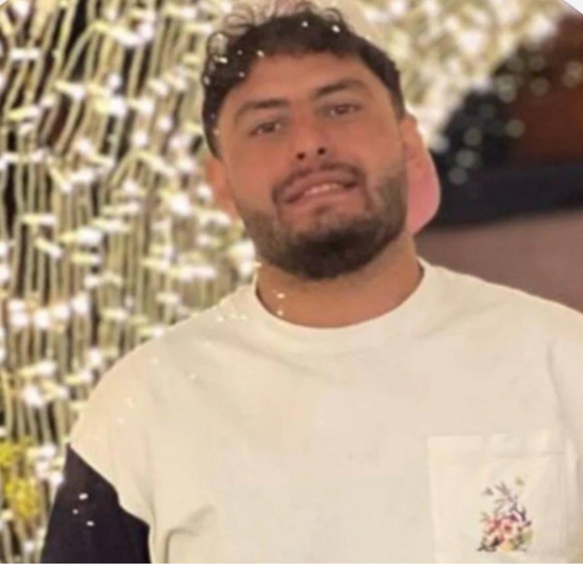 mahdi rahimi shamloo