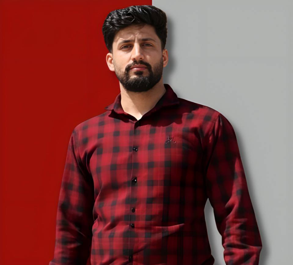 Meyth Kuraniyan