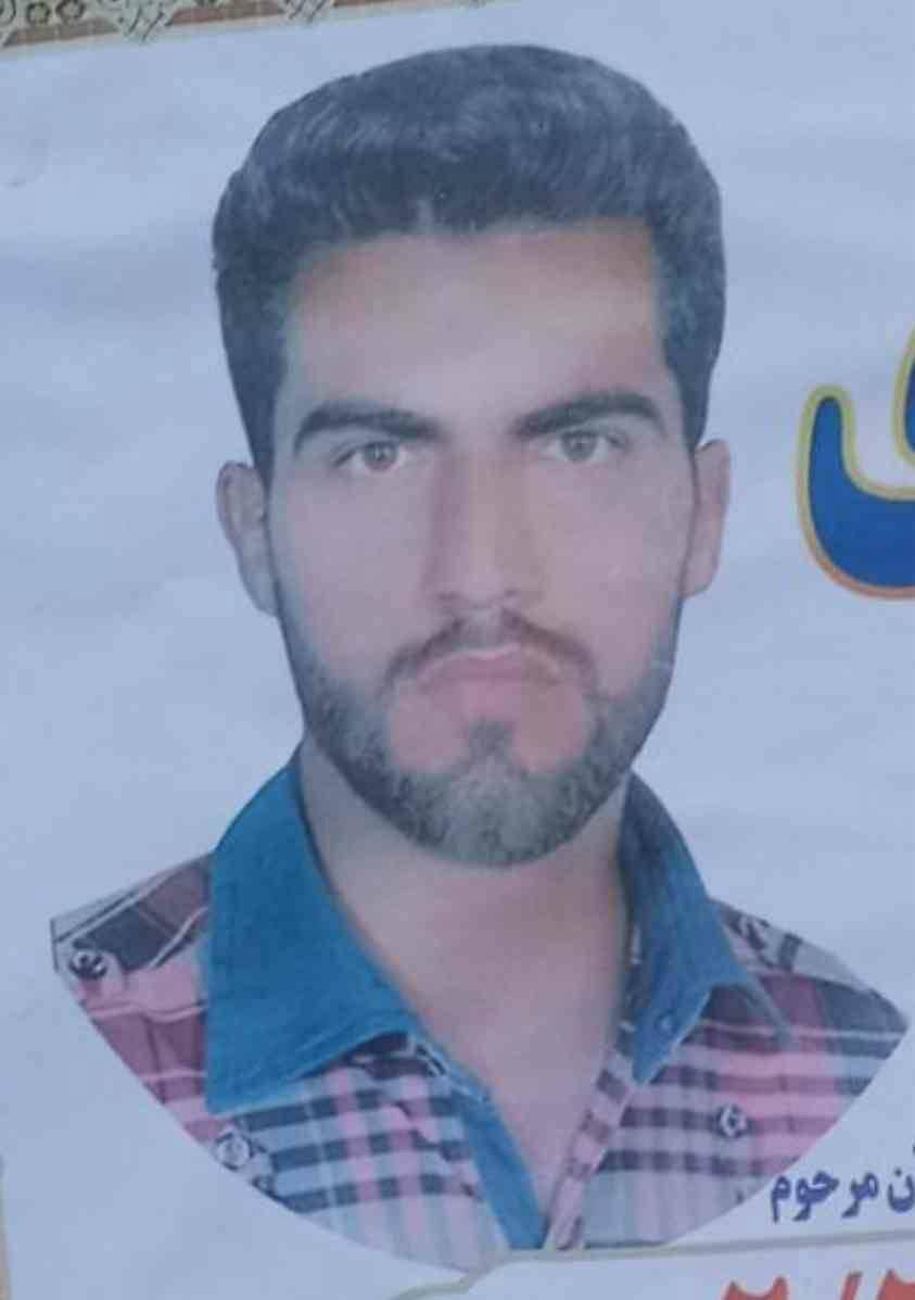 Jawad Niyazi