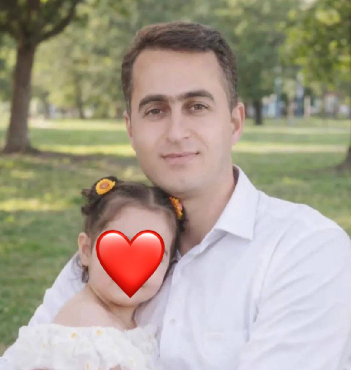 Mostafa Qazvinipour