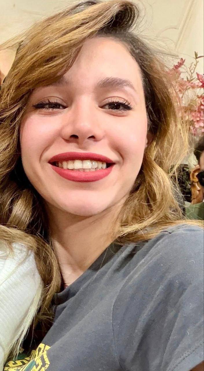 Rubina Aminiyan