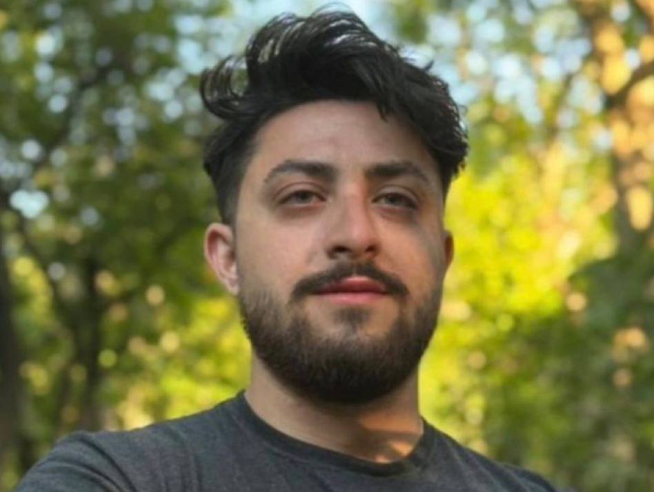 Mohammad Motein Mosleh