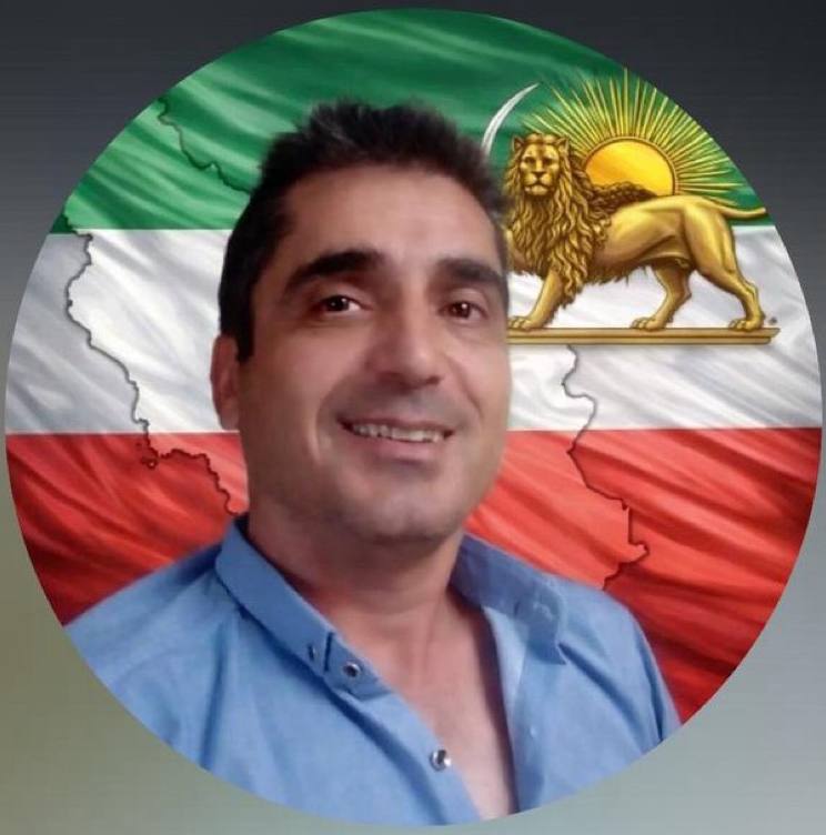 محمدرضا انصاری رامندی