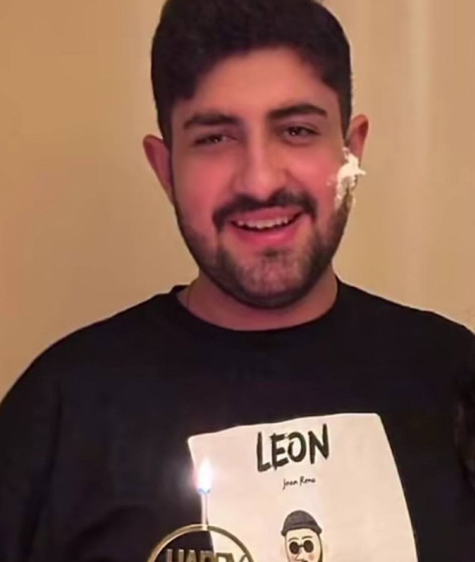 علی محمد کردکاظمی