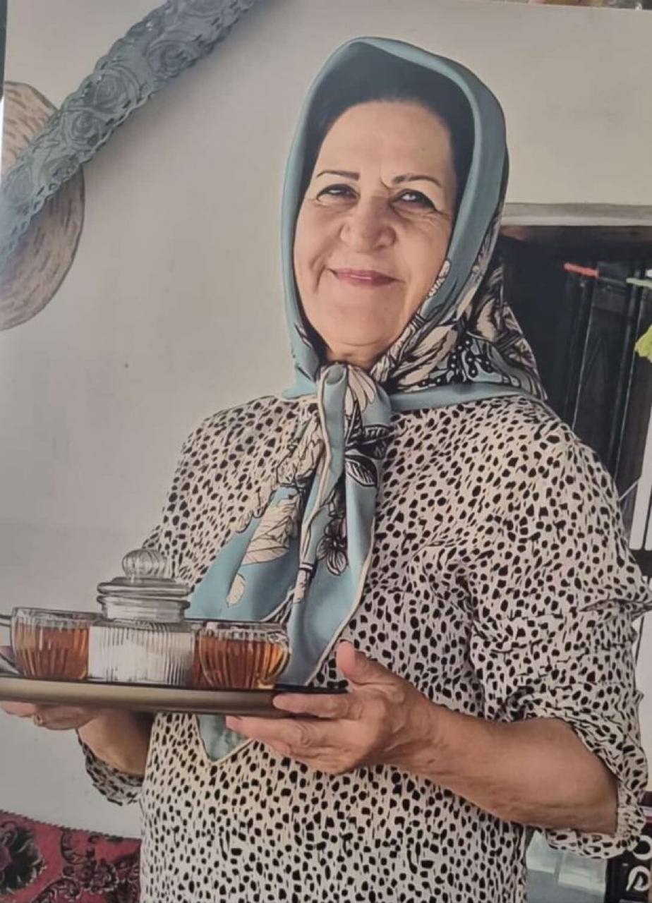 جمیله
