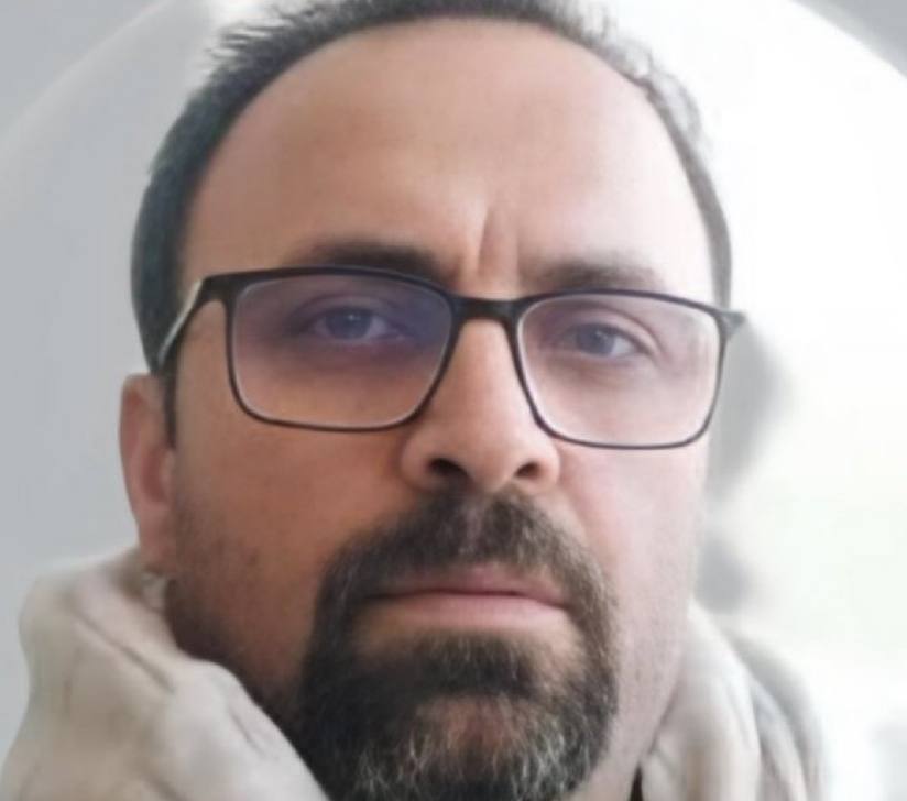 Reza