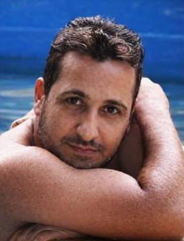 Pejman Amini BaghbAdarani