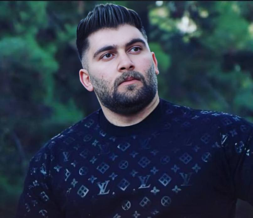 جامه‌شورانی