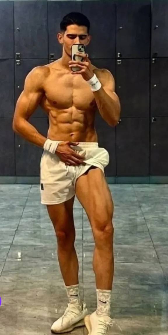 Arshiya Barari