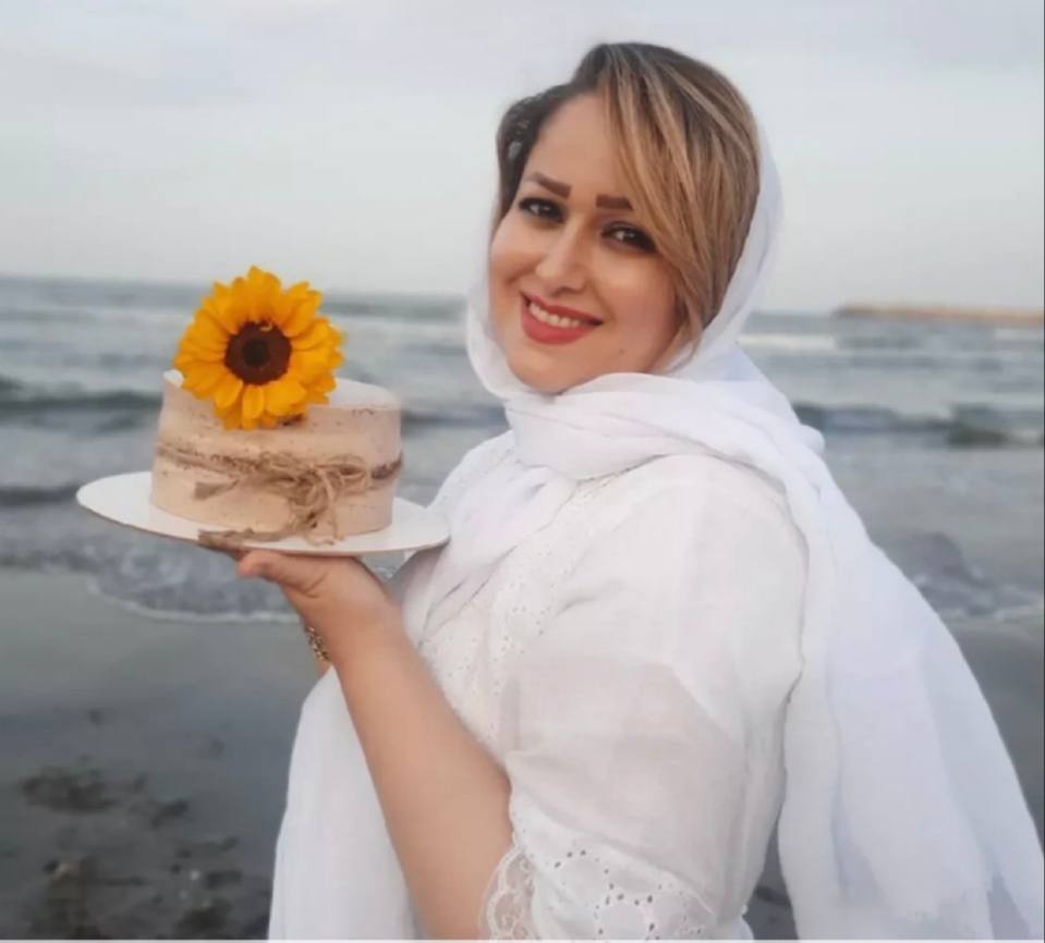 مهدی‌نژاد