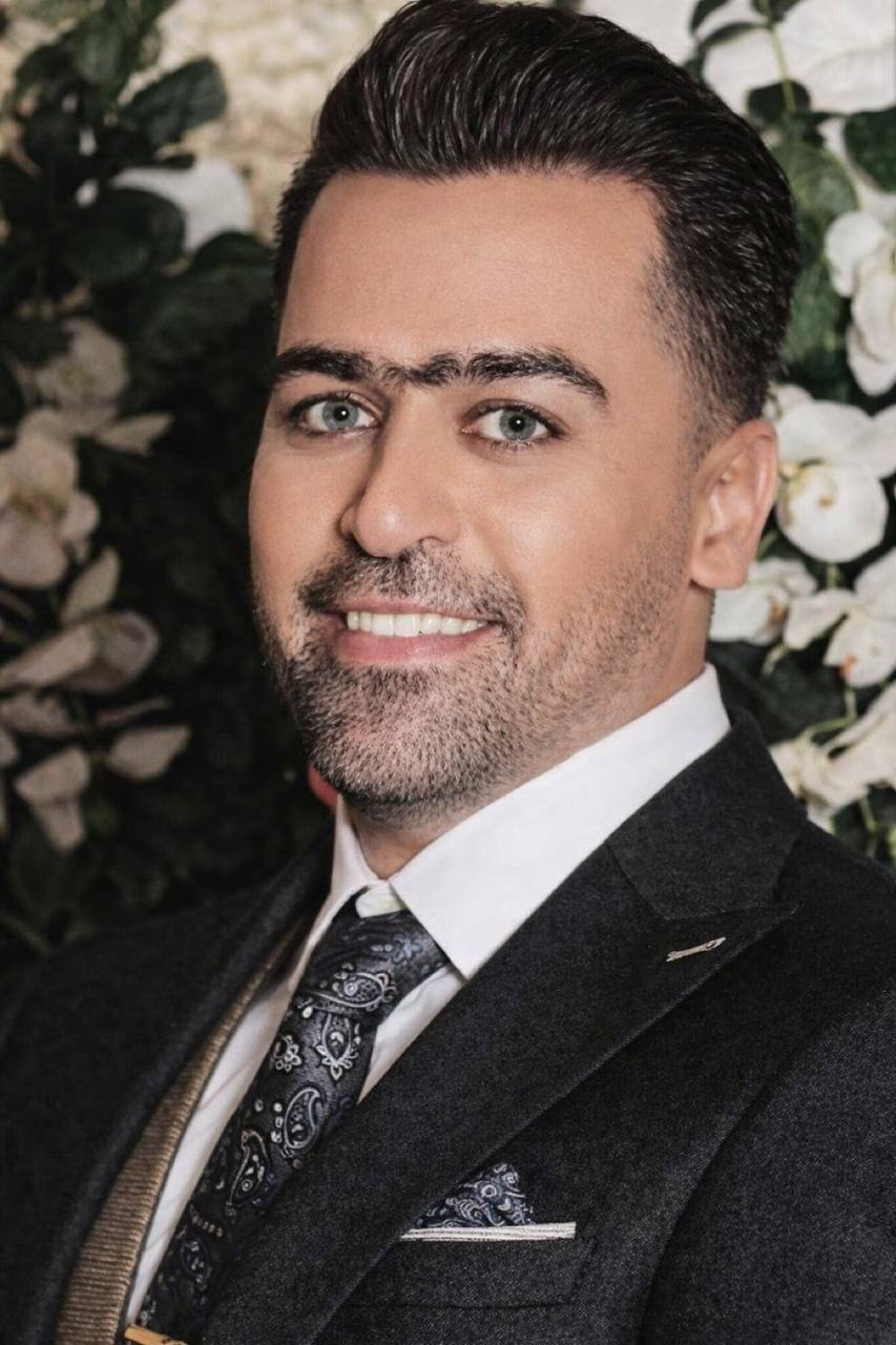 Farid Seifi-Khorzuqi
