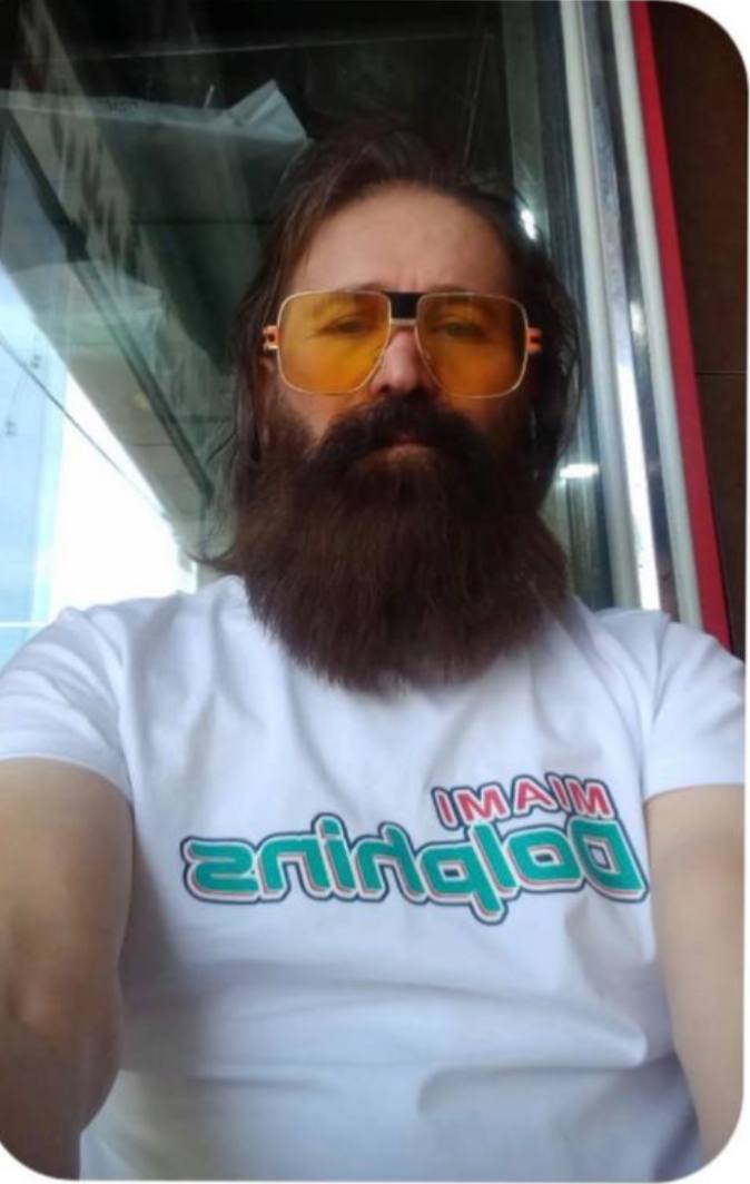 Jafar Visi
