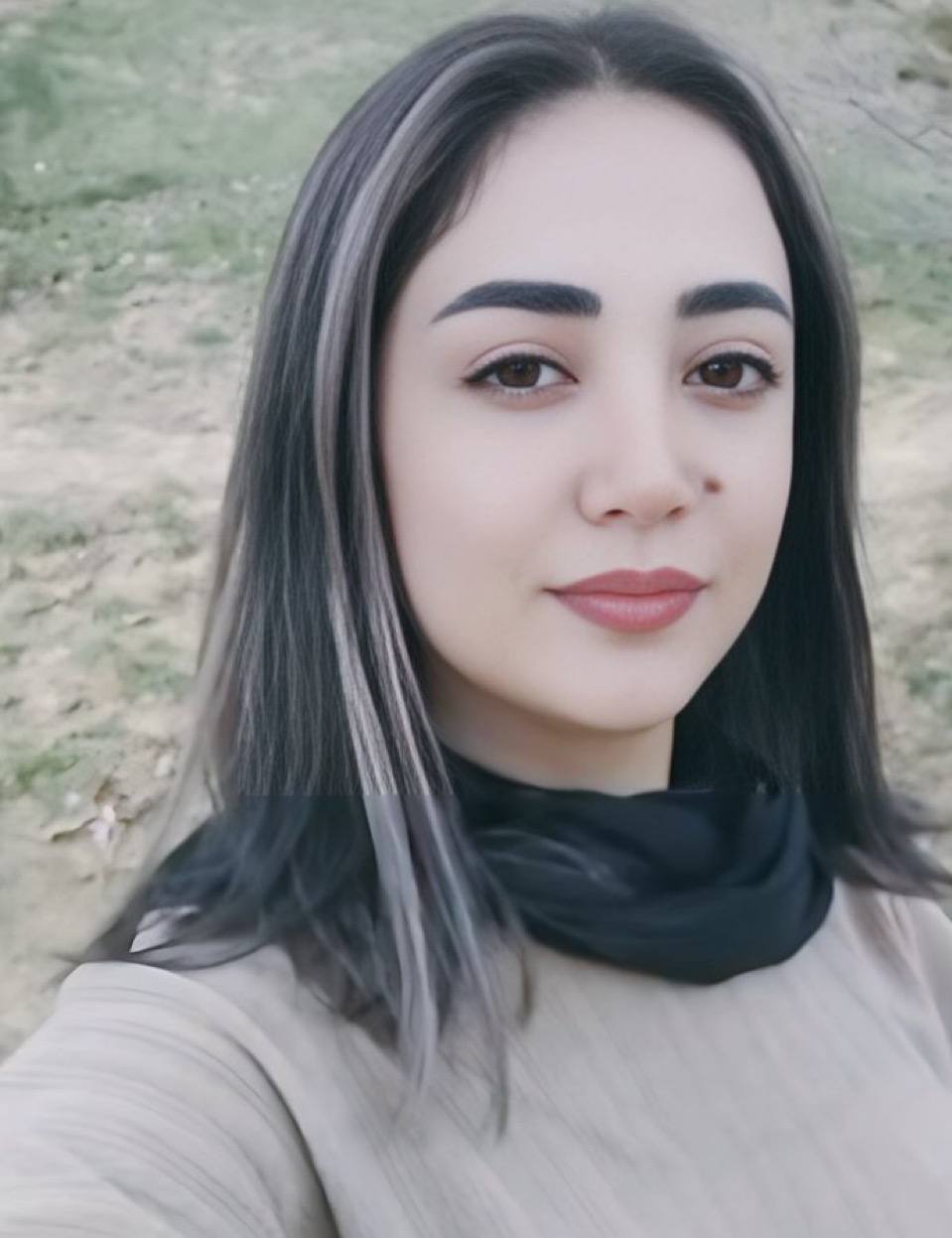 Sona Yekta