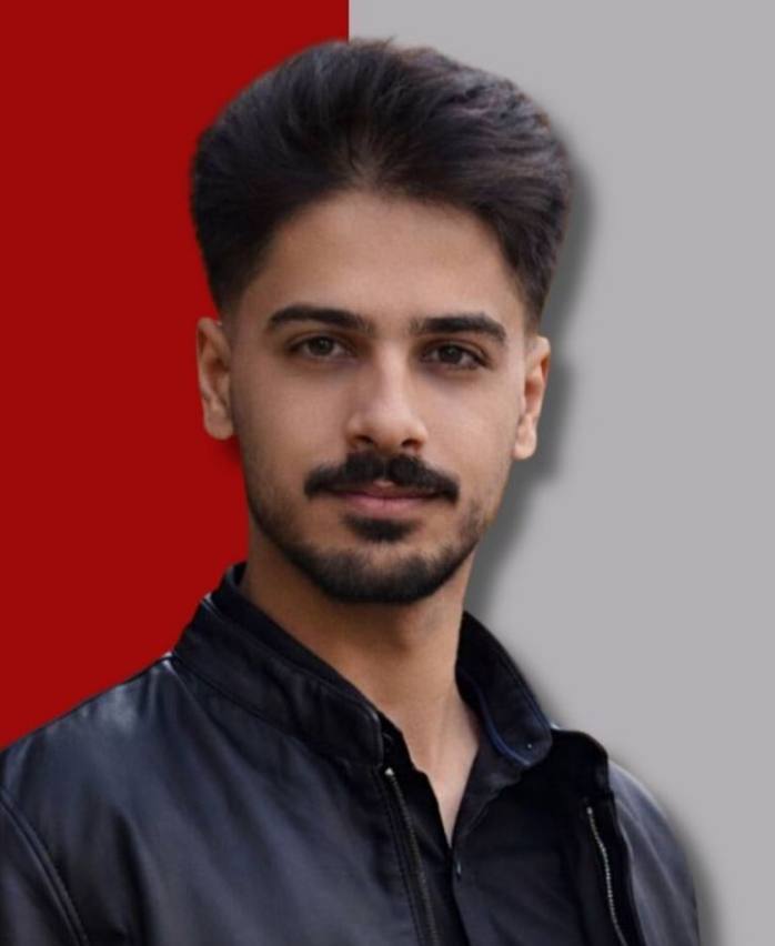 SadeMirri