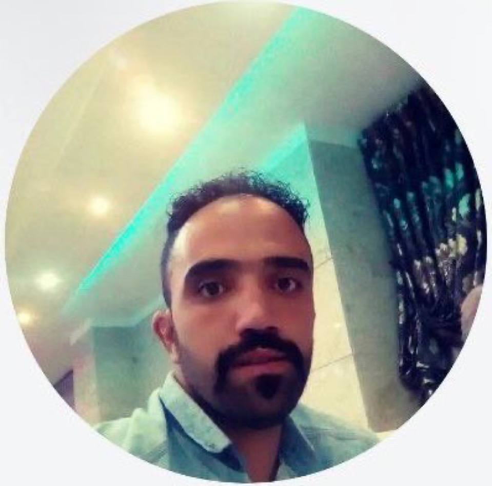 Davud Ahmadzada