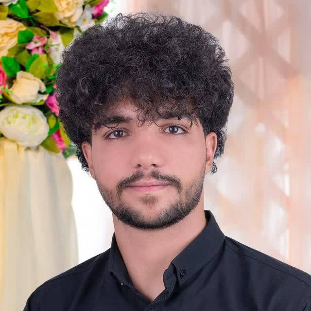 Alireza Yezdani