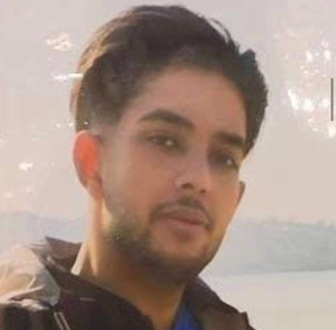 Ali Mirzayi