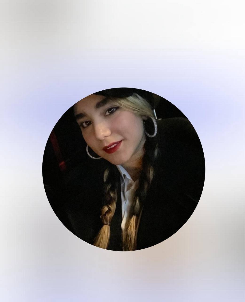 Malihah Anjkani