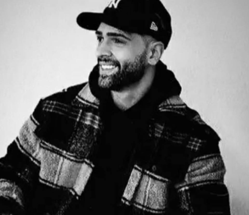 Yusuf Jelmabadani