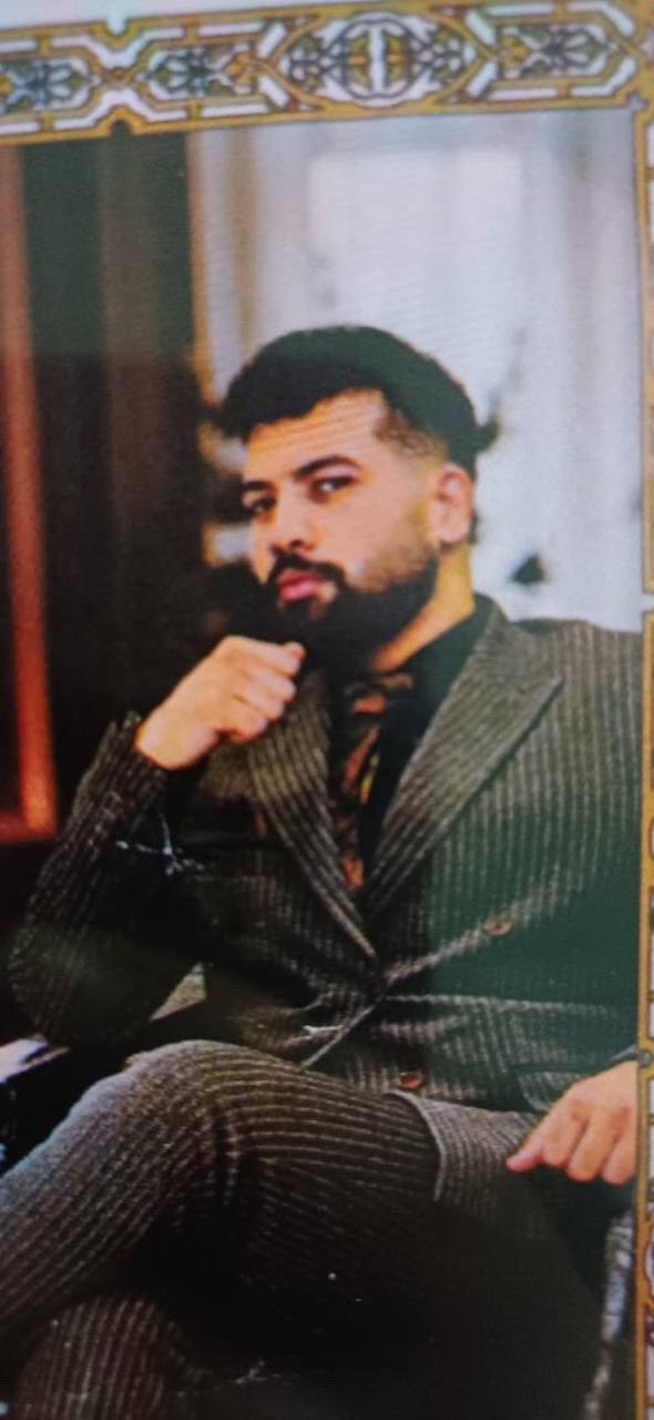Mohammadjavad