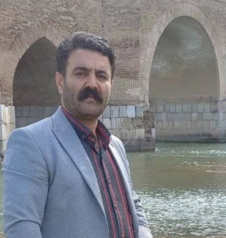 ابوالقاسم بابایی