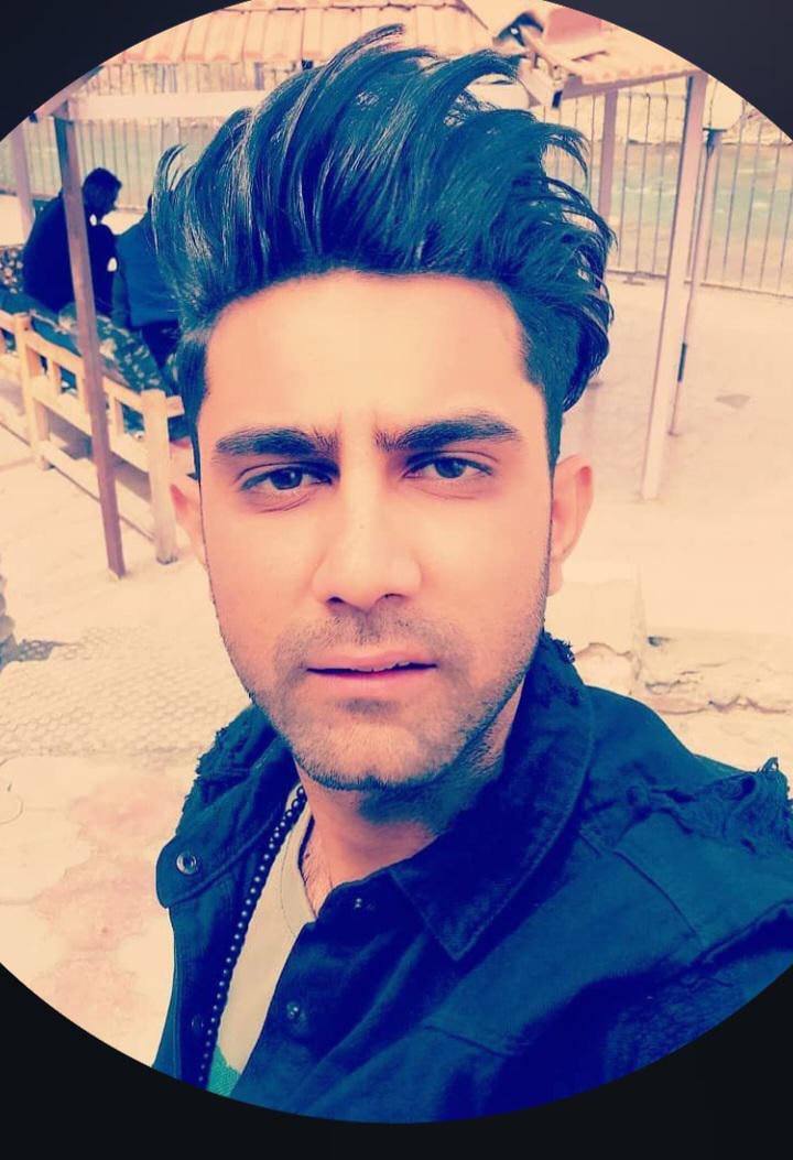 Sephr Ganj