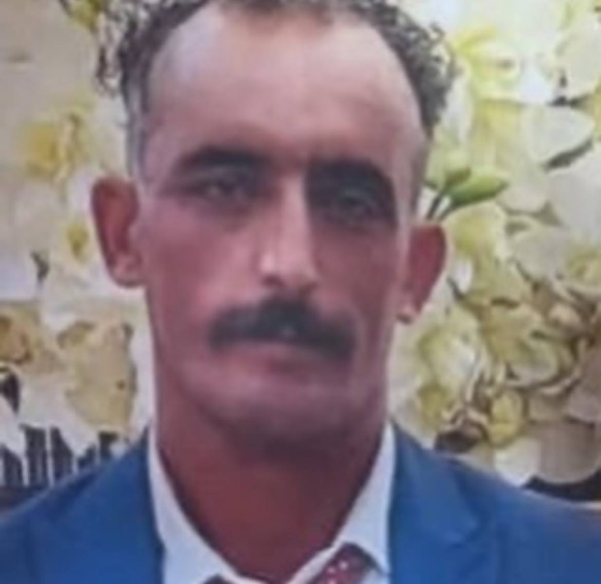 Abbas Ghorbani