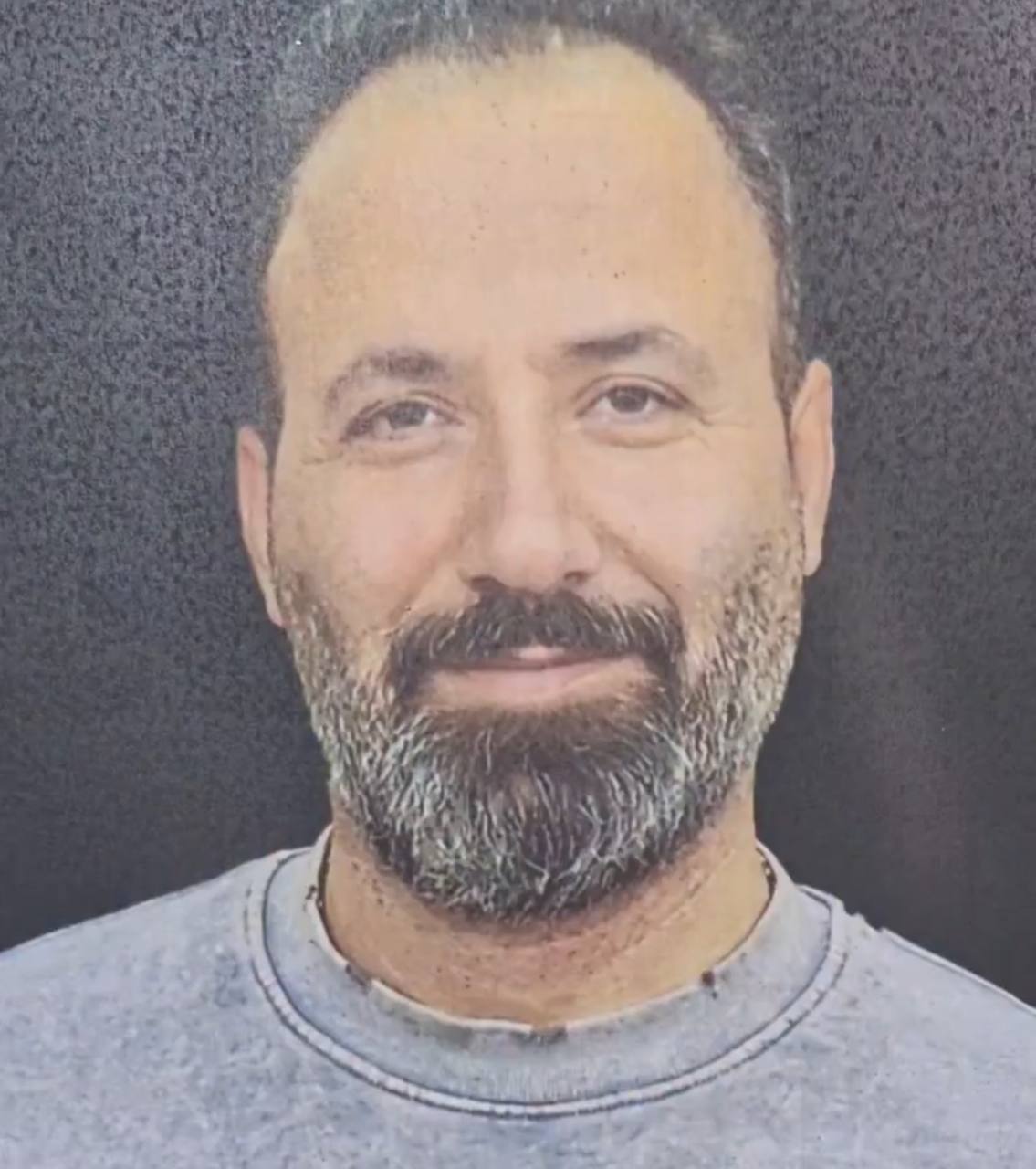 محمد تاجیک