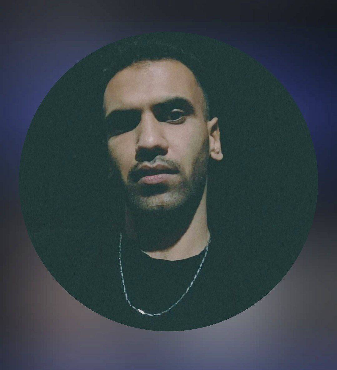 وحید بیگدلی
