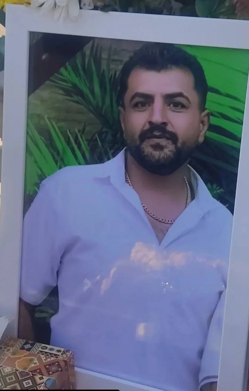 اکبرپور