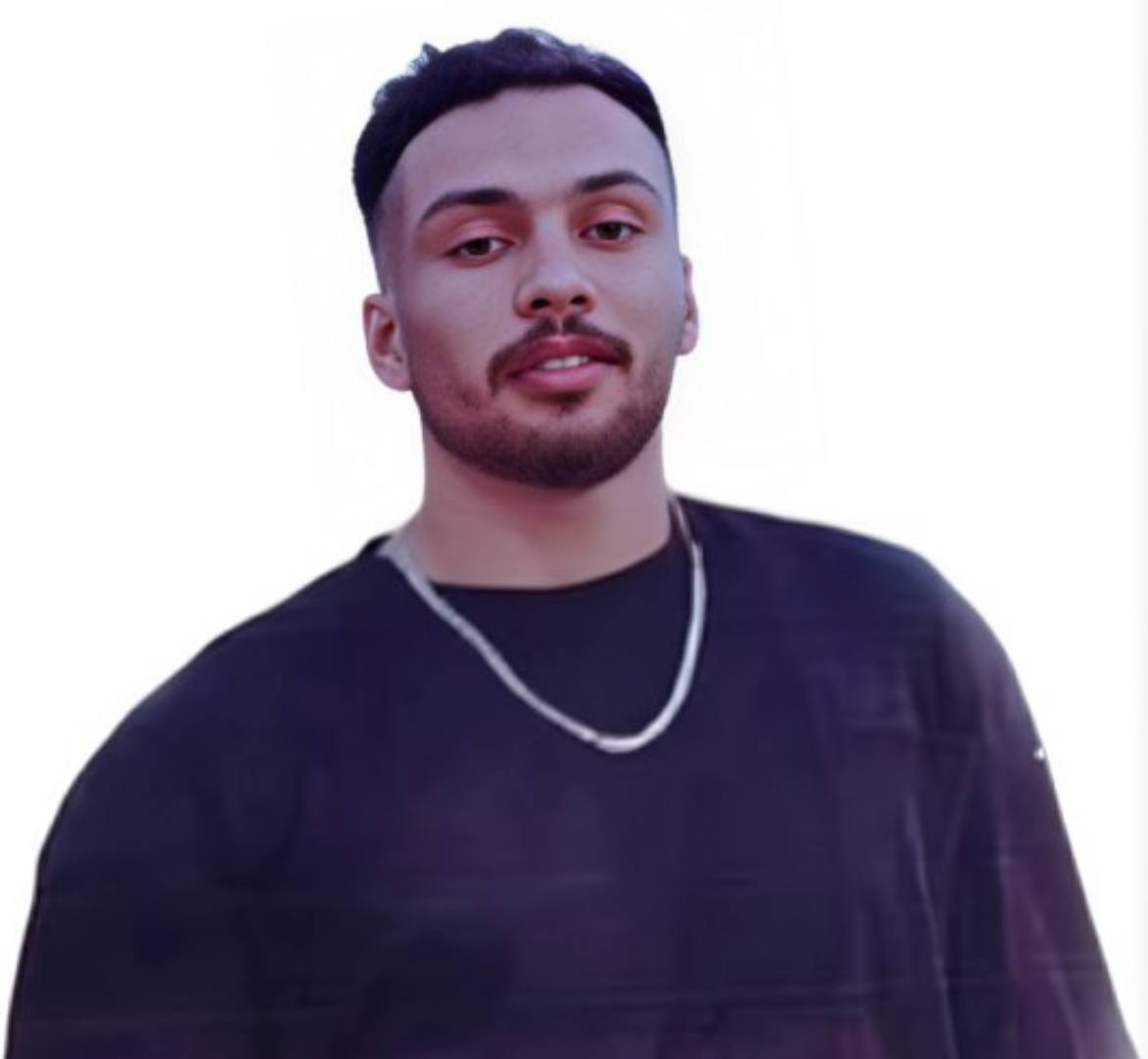 Fardin Fooladi