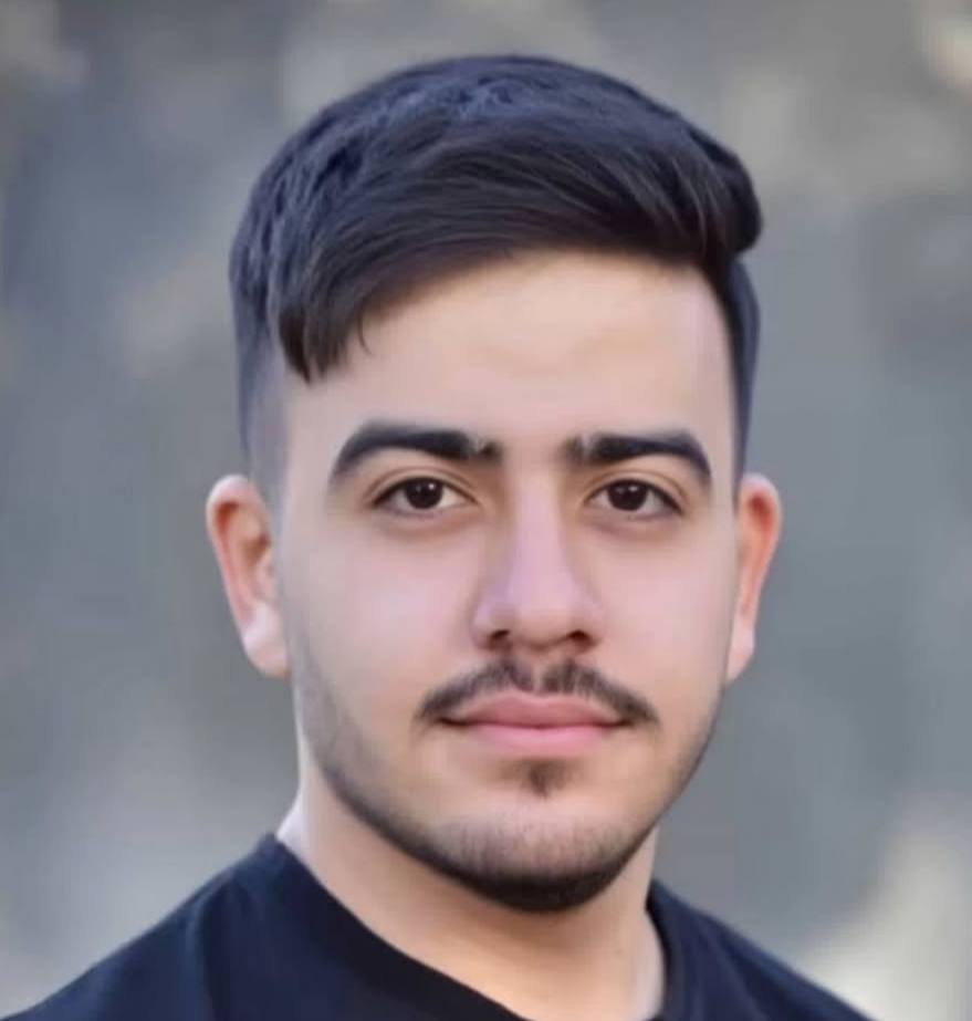 ابوالفضل رجایی
